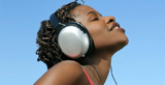 Zouk Kompa 24 SEVEN radio live streaming logo